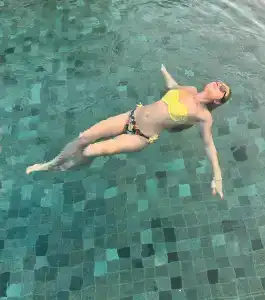 Renaissance Pattaya Resort & Spa - 50