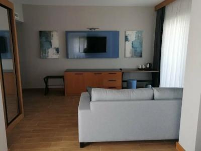 Doğruer Boutique & Spa - 41