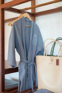 Mira Montra Resort Koh Mak - 59