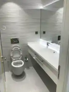 Oyster Boutique - 76