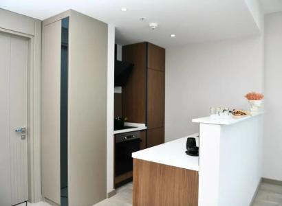 Centro Westside by Rotana - 92