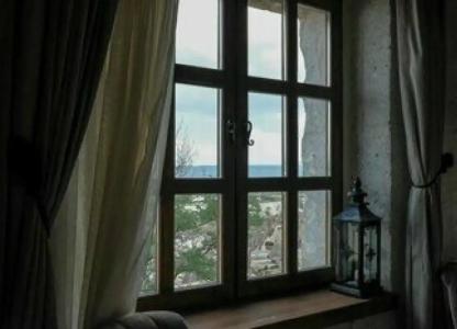 The Rupestral House - 21