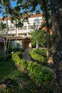 Deevana Patong Resort & Spa - SHA Extra Plus - 25