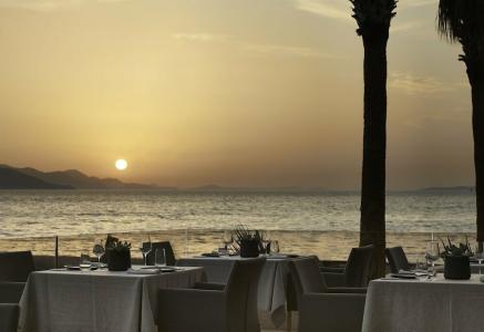 Lango Design & Spa, Adults Only - 27