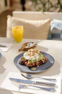 Montesol Experimental Ibiza - 74