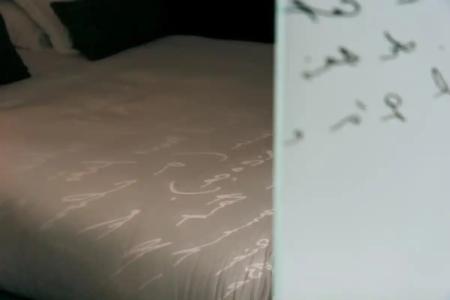 Litteraire Le Swann, BW Premier Collection - 84