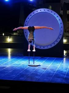 Atlantica Thalassa - 51