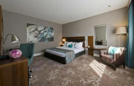 Holiday Inn Nice, an IHG - 98