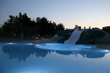 Eden Roc Resort - All Inclusive - 5