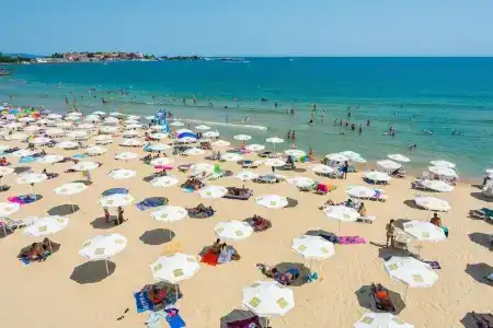 MPM Arsena - Ultra All Inclusive - 31