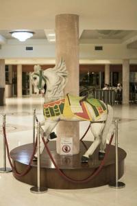 Sovereign Beach - 23