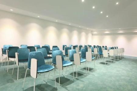 Iberostar Selection Playa de Palma - 56