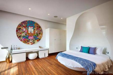Iniala Beach House - 45