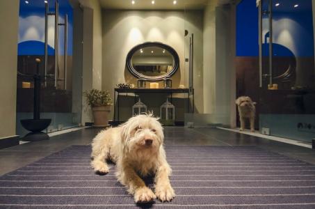 Perivoli Country & Retreat - 24