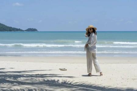 Buasri Boutique Patong - 6