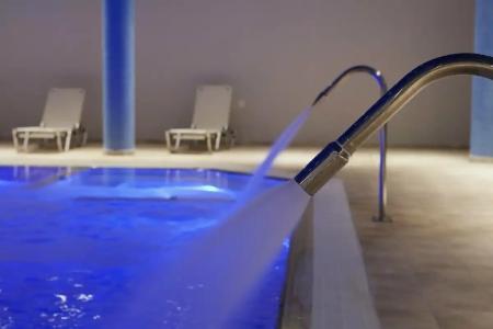 Sovereign Beach - 30