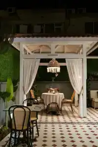 KIANA KALEİÇİ - 59