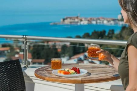Iberostar Slavija - 78