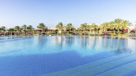 TUI MAGIC LIFE Kalawy - 99