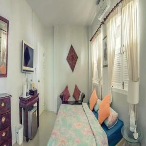Banyan House Samui bed and breakfast (Adult Only) - 52