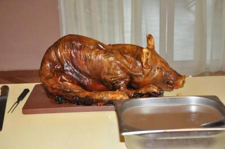 Sovereign Beach - 81