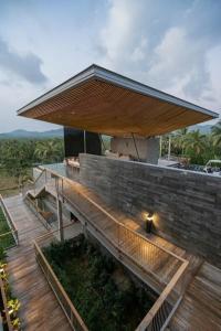 Varivana Resort Koh Phangan - SHA Extra Plus - 78