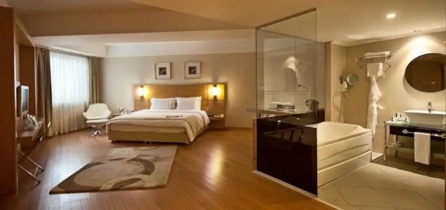 Juras Afyon Thermal - 2