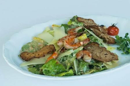 Riga Islande with FREE Parking - 63