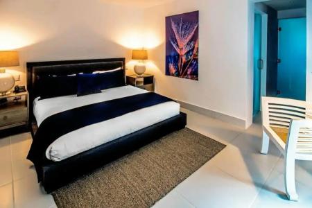 The Ocean Club, a Luxury Collection Resort, Costa Norte - 55