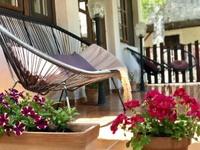 The Houses of History - anno 1830 - 13