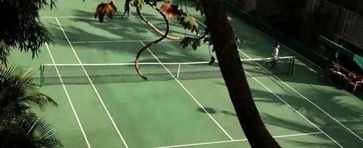 Lifestyle Tropical Beach Resort & Spa All Inclusive - 62