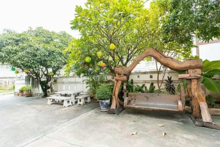 Selina Place - 11