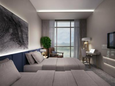 Park Dedeman Kastamonu - 18