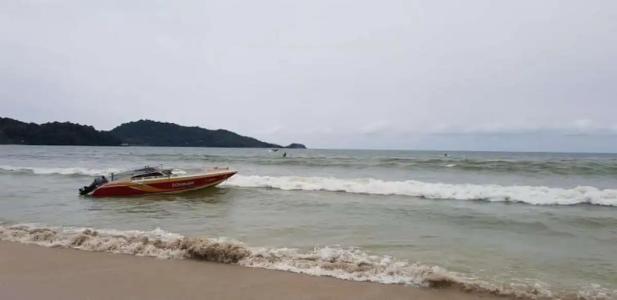 Baan Thai Beach Side Residence - 75