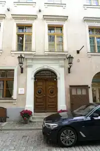 Dome - 2