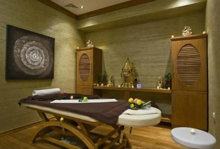 Juras Afyon Thermal - 49