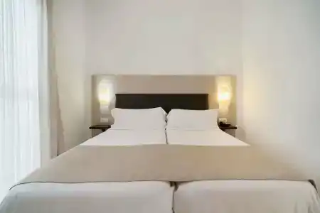 LABRANDA Bahía y Villas Fañabé - 16