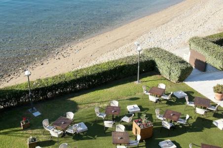 Domotel Xenia Volos - 19