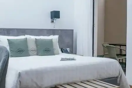 Acropolis Vision - 33