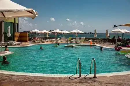 MPM Arsena - Ultra All Inclusive - 12