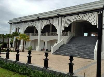The Sea-Cret Garden Hua Hin - 98