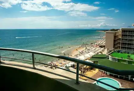 MPM Arsena - Ultra All Inclusive - 36