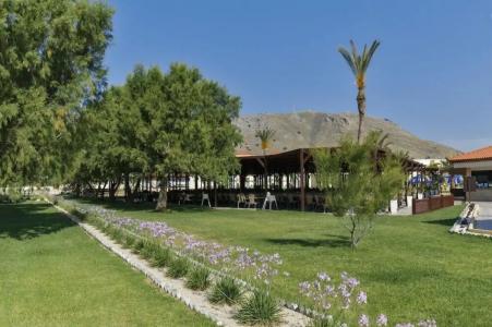 Lindos Princess Beach - 34