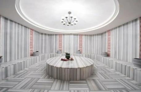 Tui Blue Barut Andız-All Inclusive-Adults Only - 65