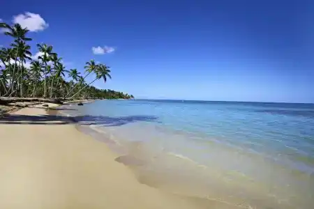 Bahia Principe Grand El Portillo - All Inclusive - 62