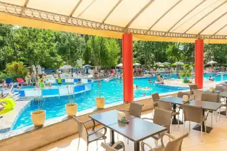 MPM Kalina Garden - Все включено - 65