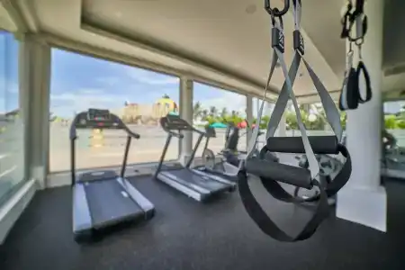 Bahia Principe Grand El Portillo - All Inclusive - 31