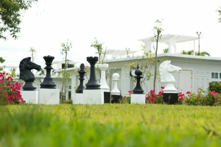 The Sea-Cret Garden Hua Hin - 58