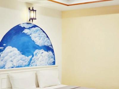 Phaithong Sotel Resort - SHA PLUS - 59