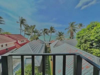 The Shore Samui - 22